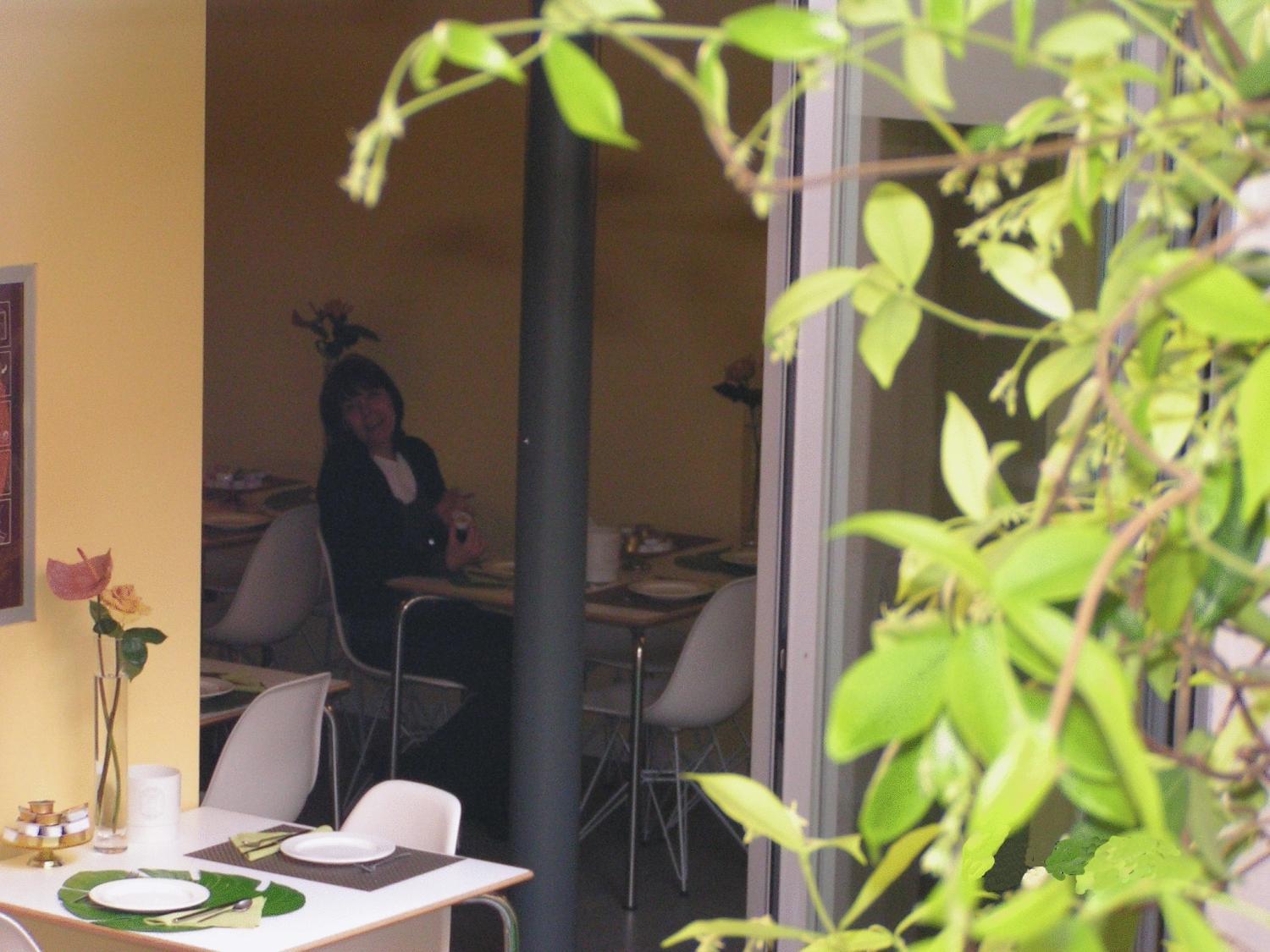 Albergo Verdi Padova Dış mekan fotoğraf